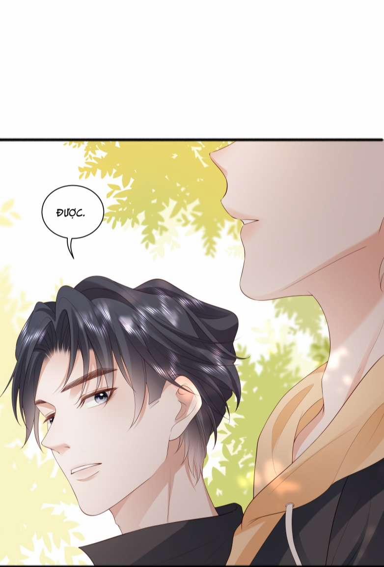 Đối Tượng Kinh Doanh Không Quá Hợp 8 trang 23