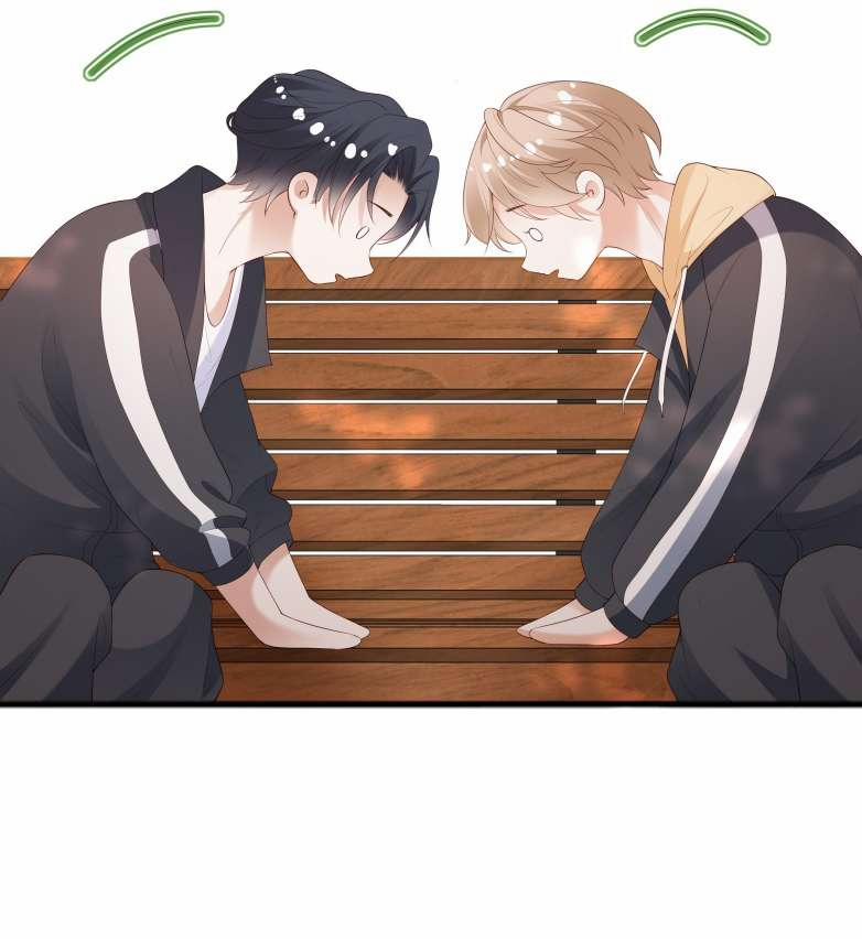 Đối Tượng Kinh Doanh Không Quá Hợp 8 trang 25