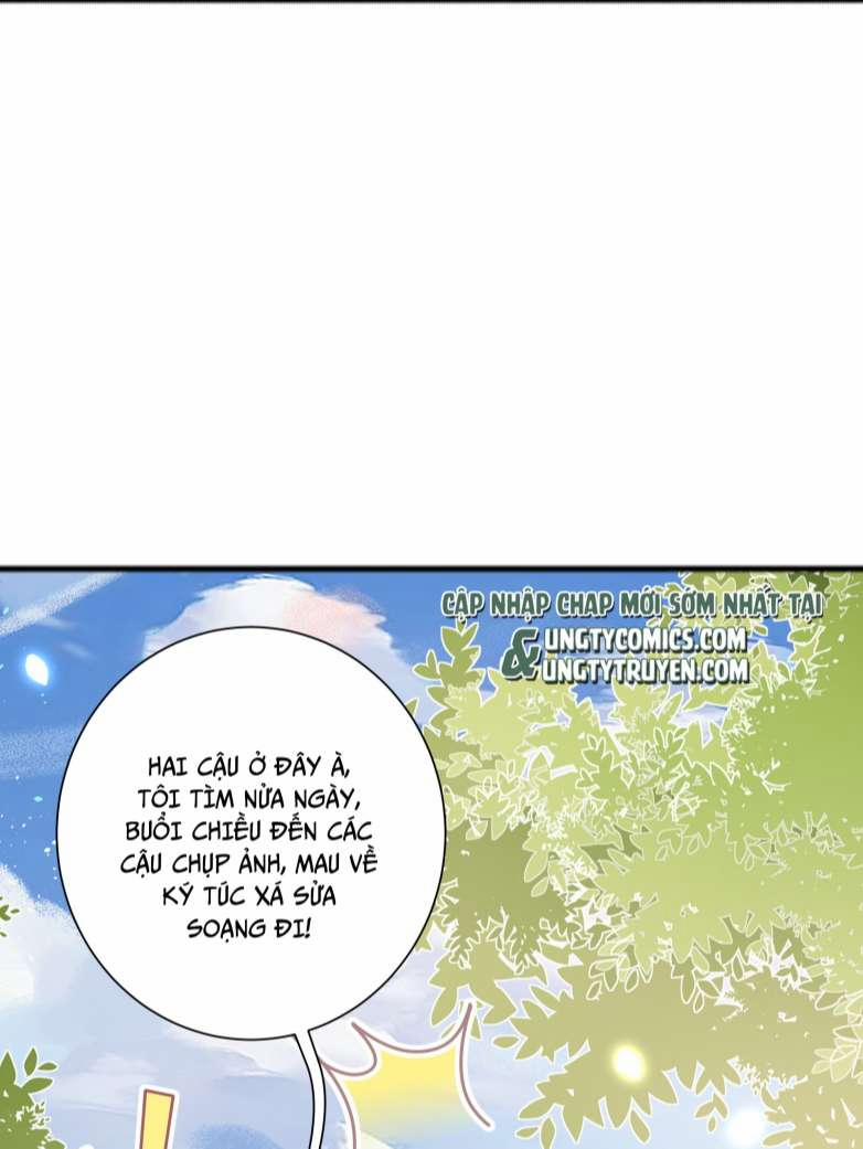 Đối Tượng Kinh Doanh Không Quá Hợp 8 trang 27