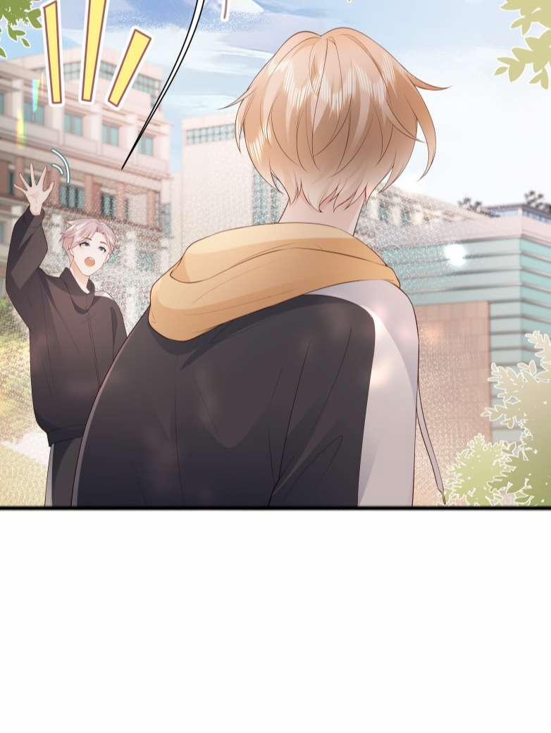 Đối Tượng Kinh Doanh Không Quá Hợp 8 trang 28