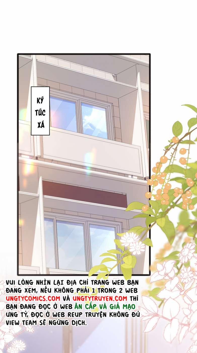 Đối Tượng Kinh Doanh Không Quá Hợp 8 trang 29