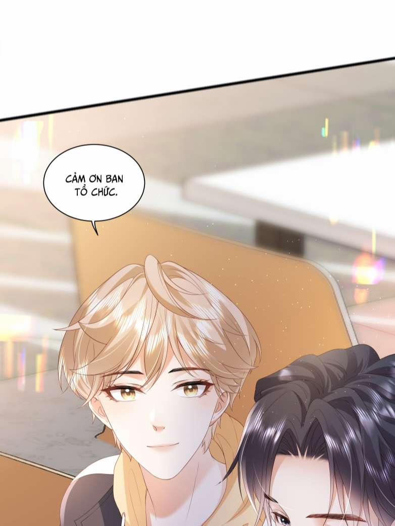 Đối Tượng Kinh Doanh Không Quá Hợp 8 trang 3