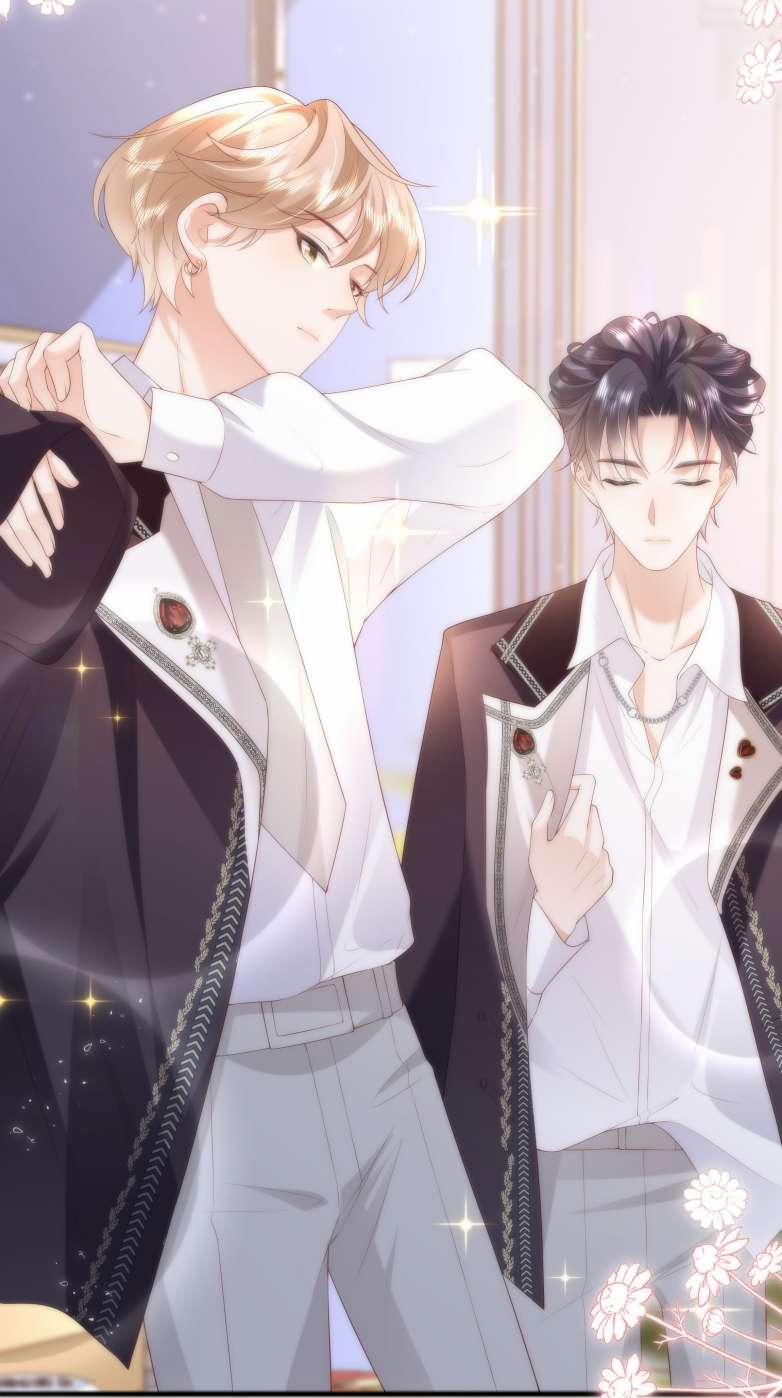 Đối Tượng Kinh Doanh Không Quá Hợp 8 trang 30