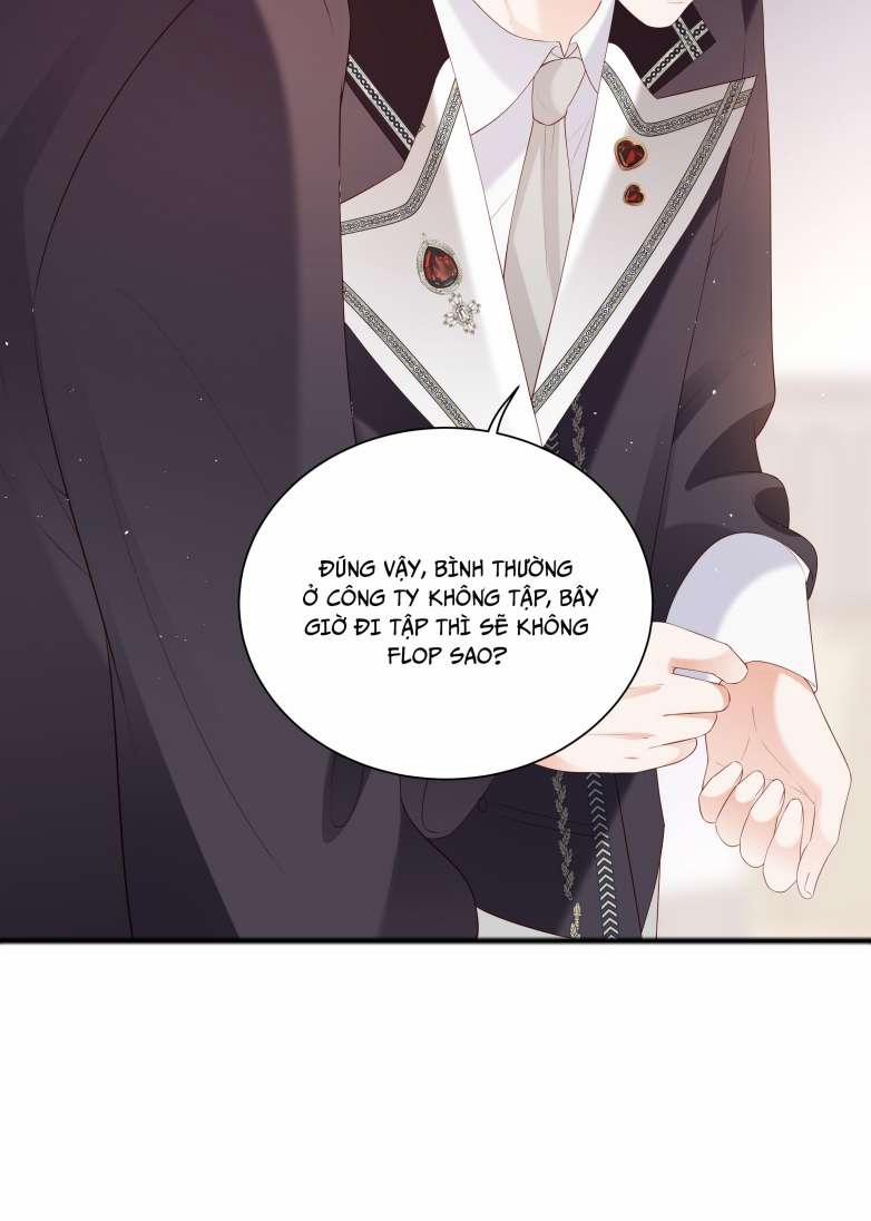 Đối Tượng Kinh Doanh Không Quá Hợp 8 trang 33