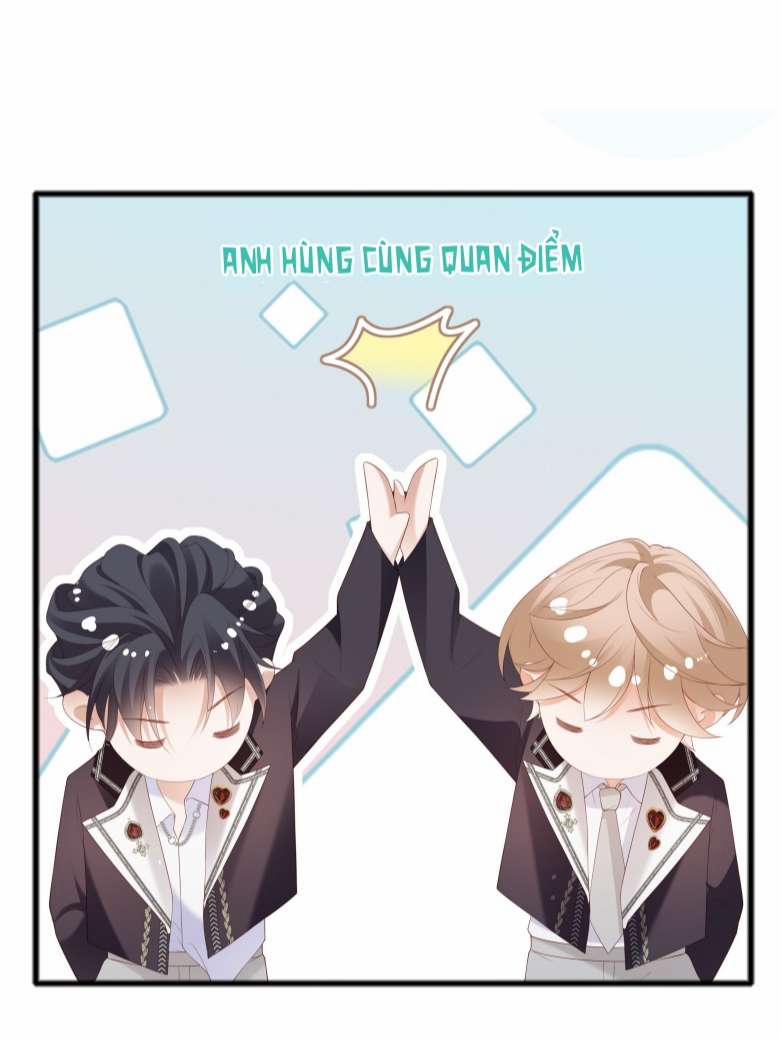 Đối Tượng Kinh Doanh Không Quá Hợp 8 trang 34