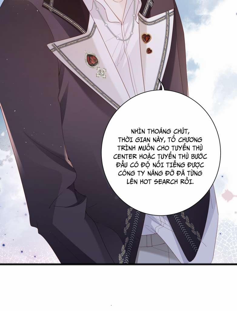 Đối Tượng Kinh Doanh Không Quá Hợp 8 trang 38