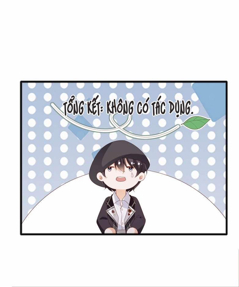 Đối Tượng Kinh Doanh Không Quá Hợp 8 trang 39