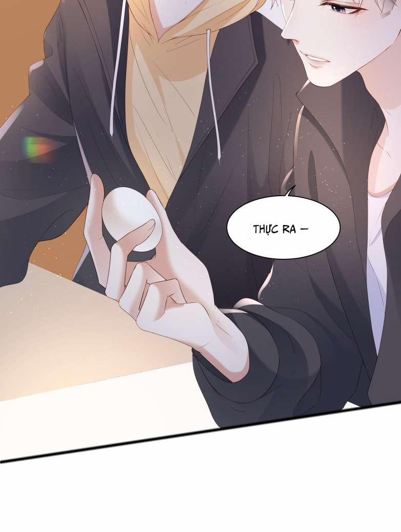 Đối Tượng Kinh Doanh Không Quá Hợp 8 trang 4