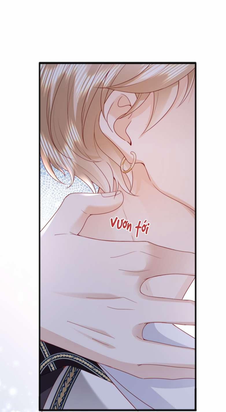 Đối Tượng Kinh Doanh Không Quá Hợp 8 trang 42