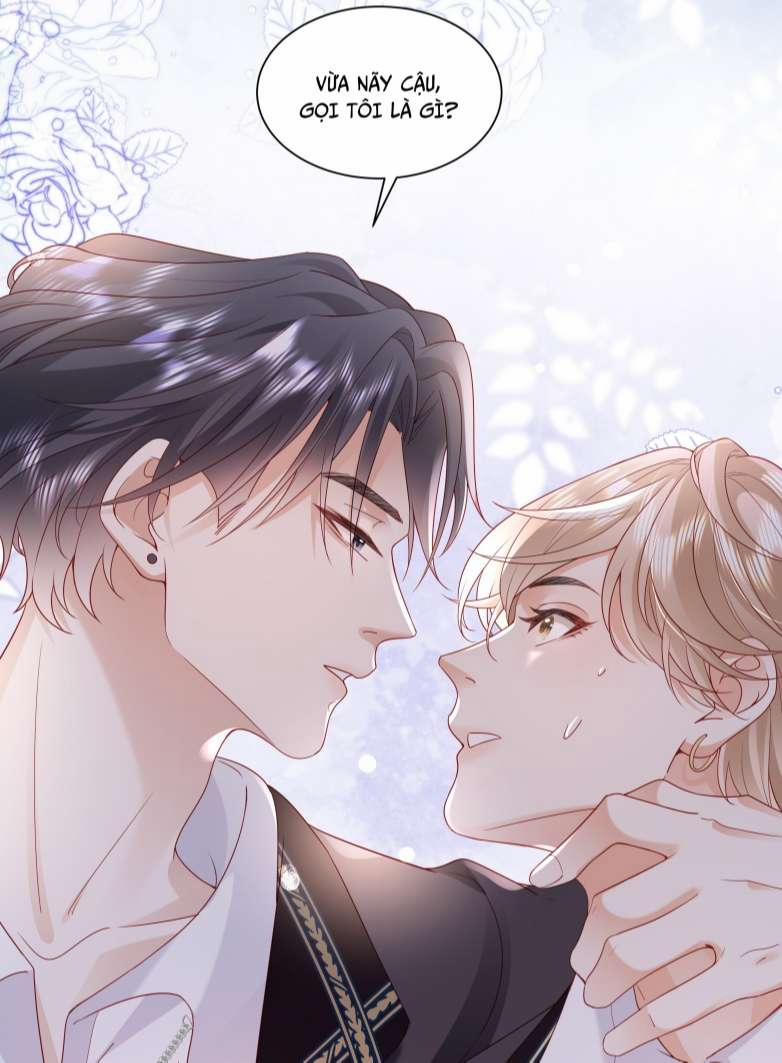 Đối Tượng Kinh Doanh Không Quá Hợp 8 trang 44