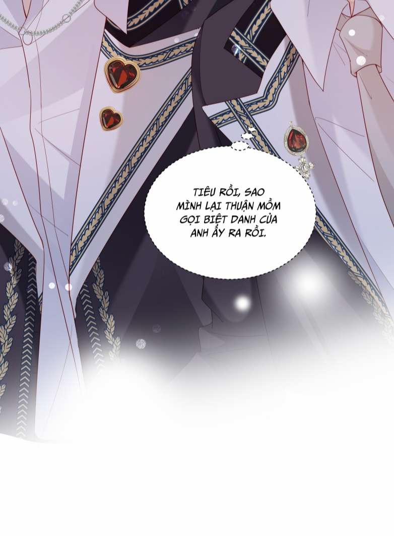 Đối Tượng Kinh Doanh Không Quá Hợp 8 trang 45