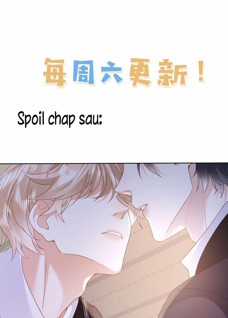 Đối Tượng Kinh Doanh Không Quá Hợp 8 trang 46