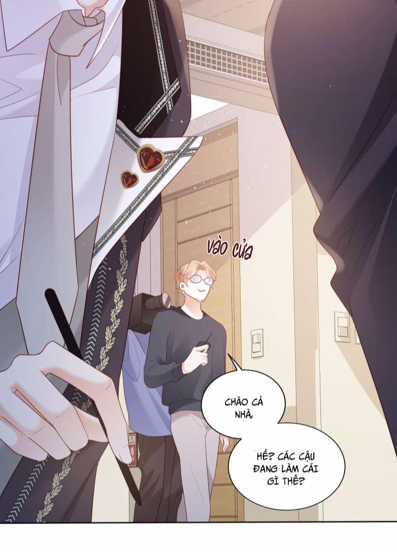 Đối Tượng Kinh Doanh Không Quá Hợp 8 trang 47