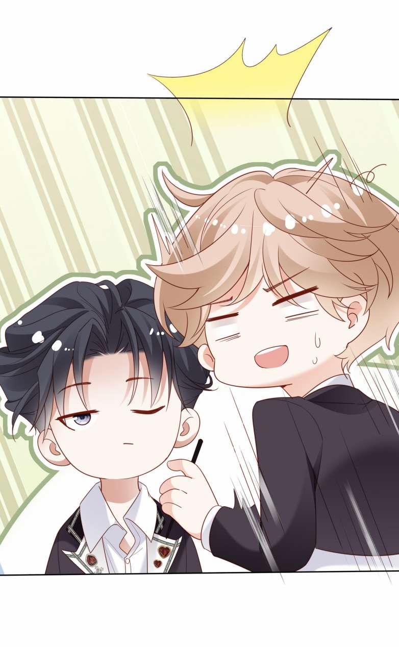 Đối Tượng Kinh Doanh Không Quá Hợp 8 trang 48