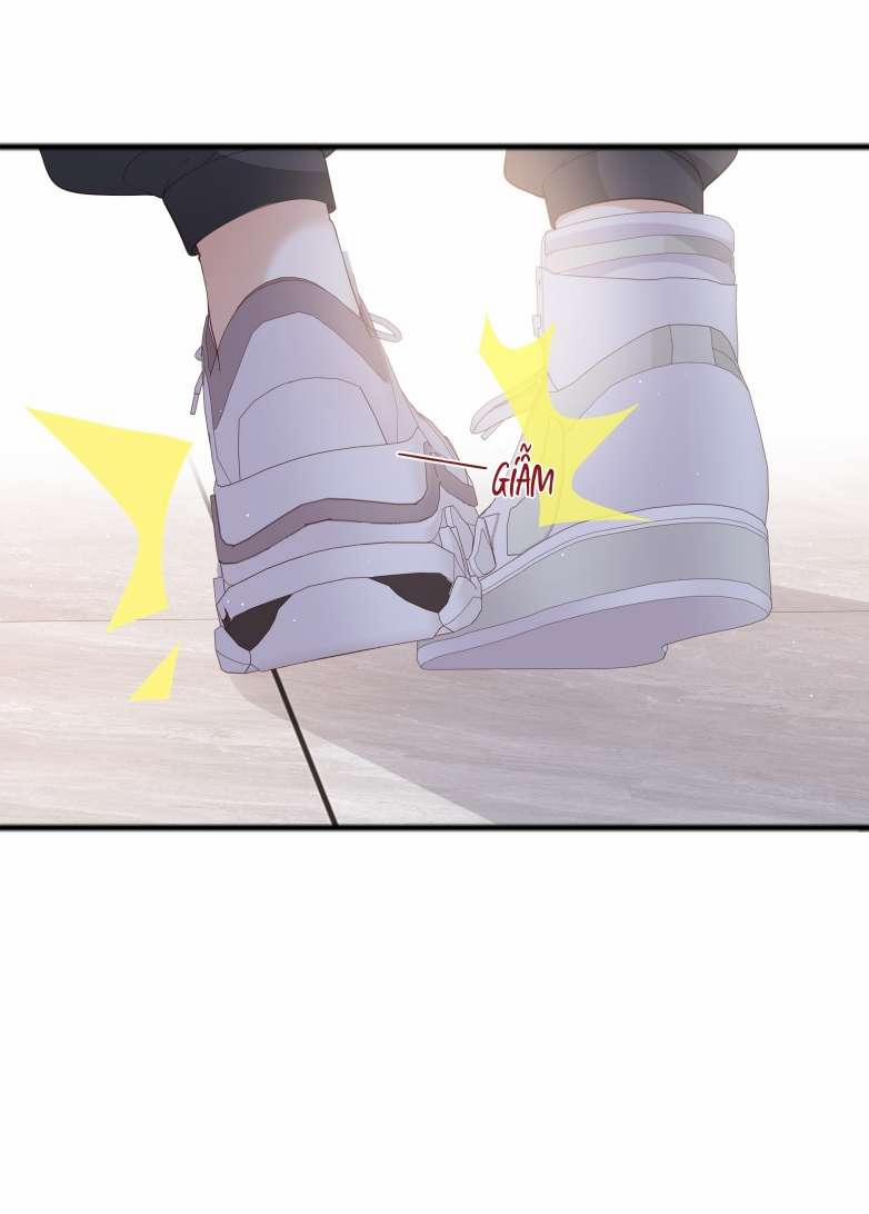 Đối Tượng Kinh Doanh Không Quá Hợp 8 trang 5