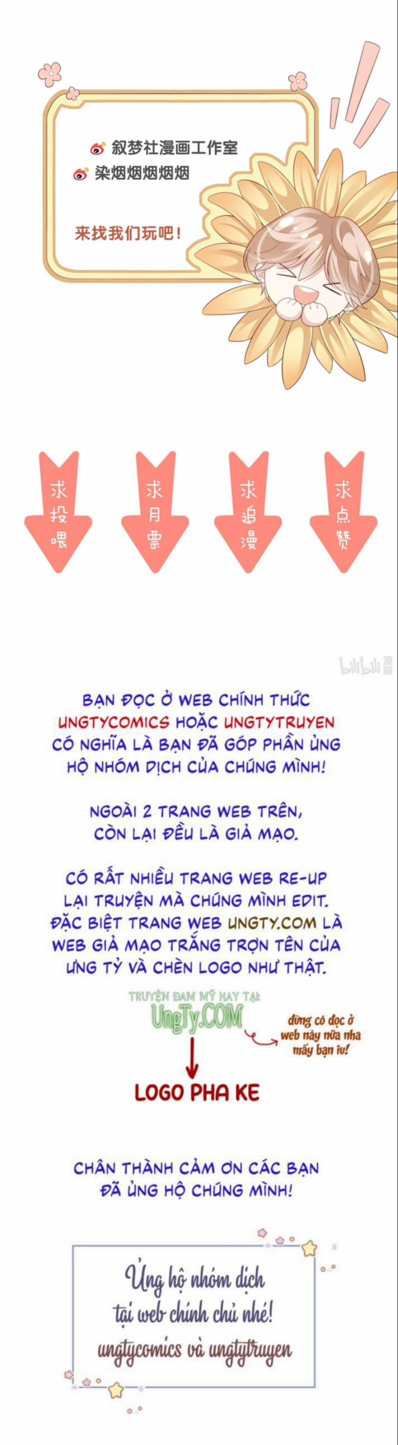 Đối Tượng Kinh Doanh Không Quá Hợp 8 trang 50