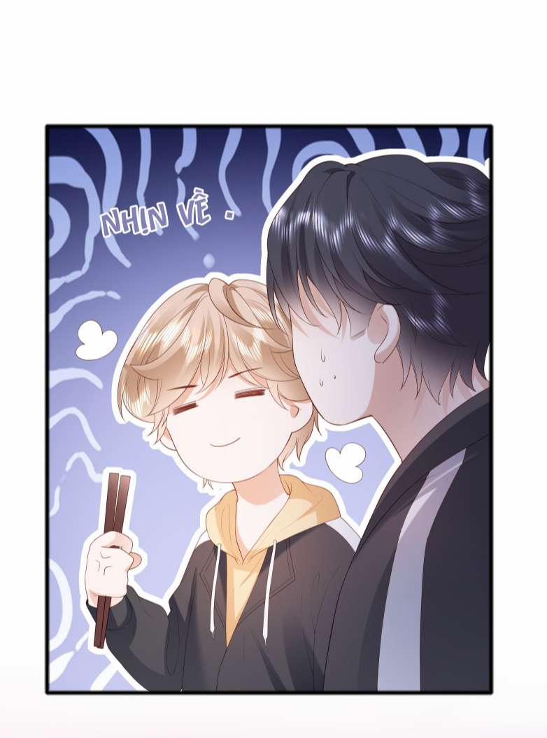 Đối Tượng Kinh Doanh Không Quá Hợp 8 trang 6