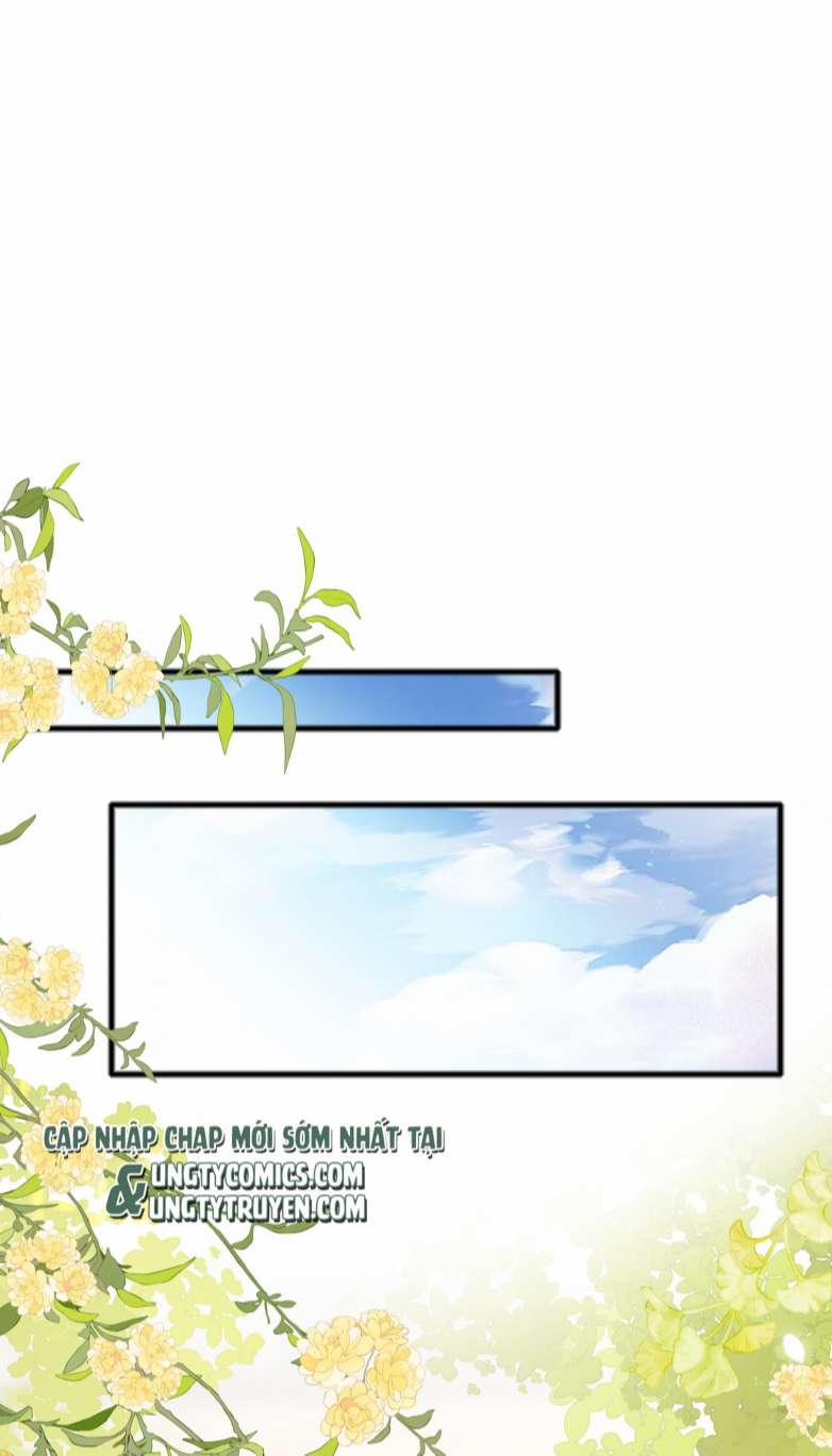 Đối Tượng Kinh Doanh Không Quá Hợp 8 trang 8