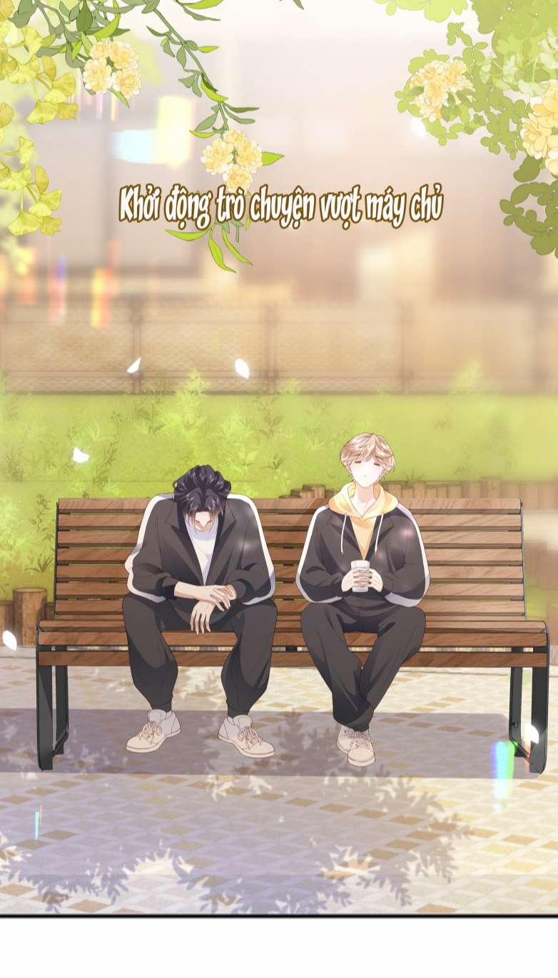 Đối Tượng Kinh Doanh Không Quá Hợp 8 trang 9