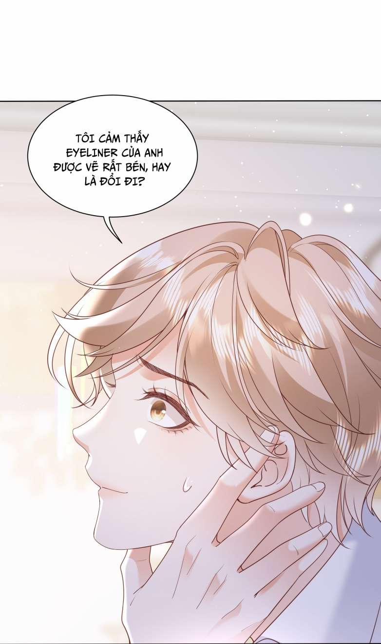 Đối Tượng Kinh Doanh Không Quá Hợp 9 trang 1