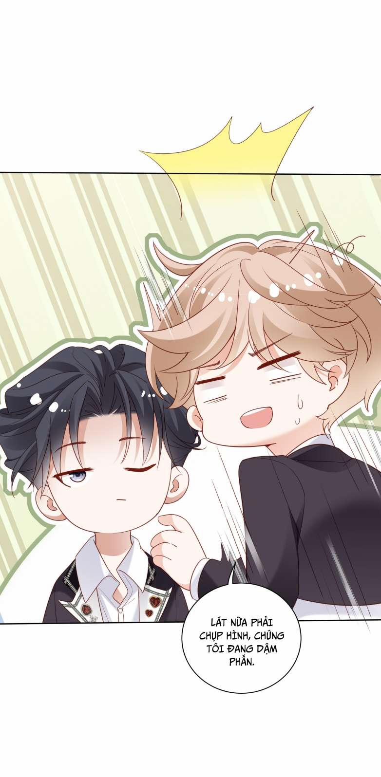 Đối Tượng Kinh Doanh Không Quá Hợp 9 trang 10