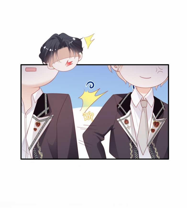 Đối Tượng Kinh Doanh Không Quá Hợp 9 trang 13