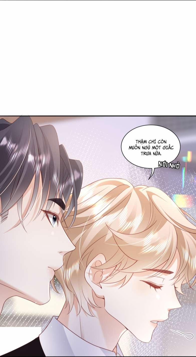 Đối Tượng Kinh Doanh Không Quá Hợp 9 trang 15