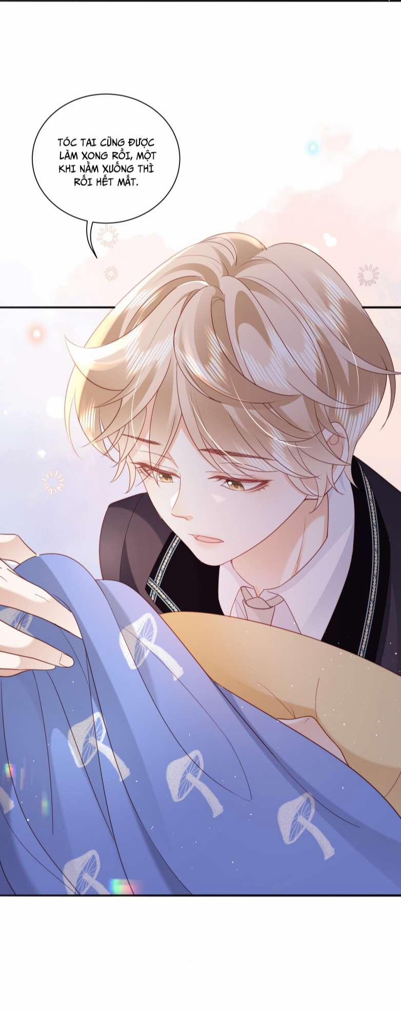 Đối Tượng Kinh Doanh Không Quá Hợp 9 trang 18