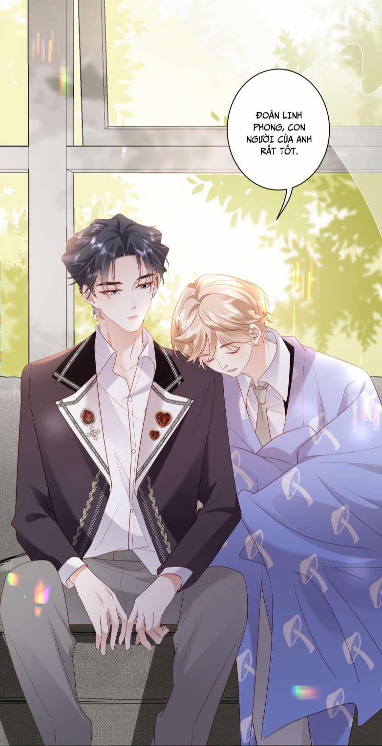 Đối Tượng Kinh Doanh Không Quá Hợp 9 trang 21