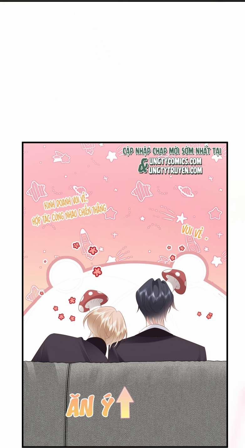 Đối Tượng Kinh Doanh Không Quá Hợp 9 trang 25