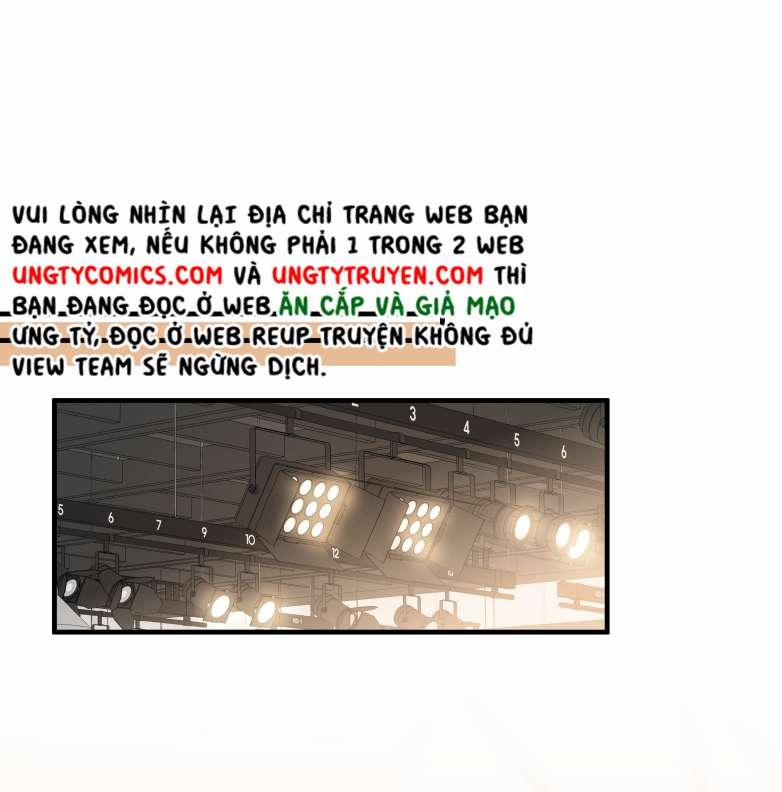 Đối Tượng Kinh Doanh Không Quá Hợp 9 trang 29