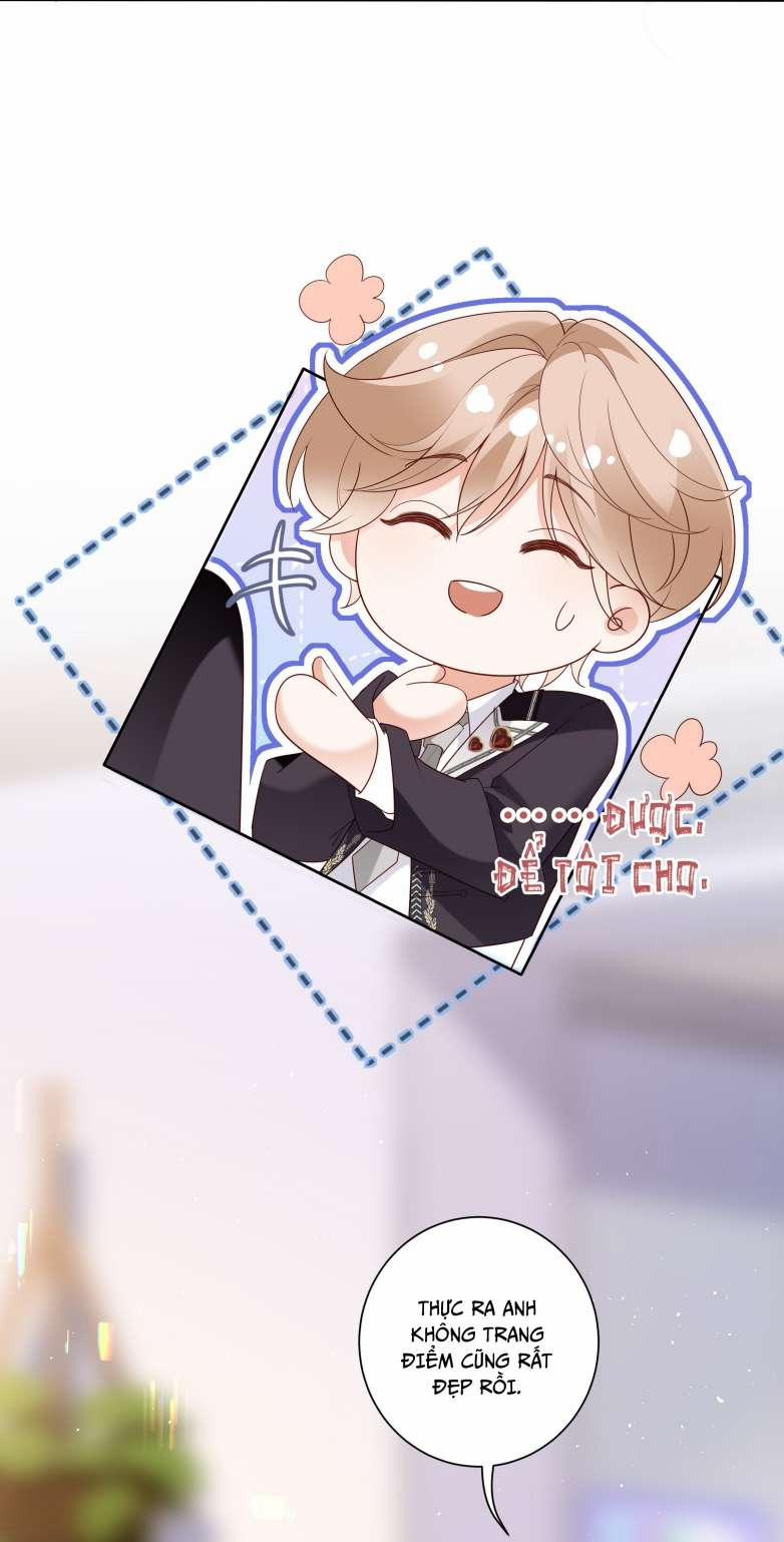 Đối Tượng Kinh Doanh Không Quá Hợp 9 trang 3