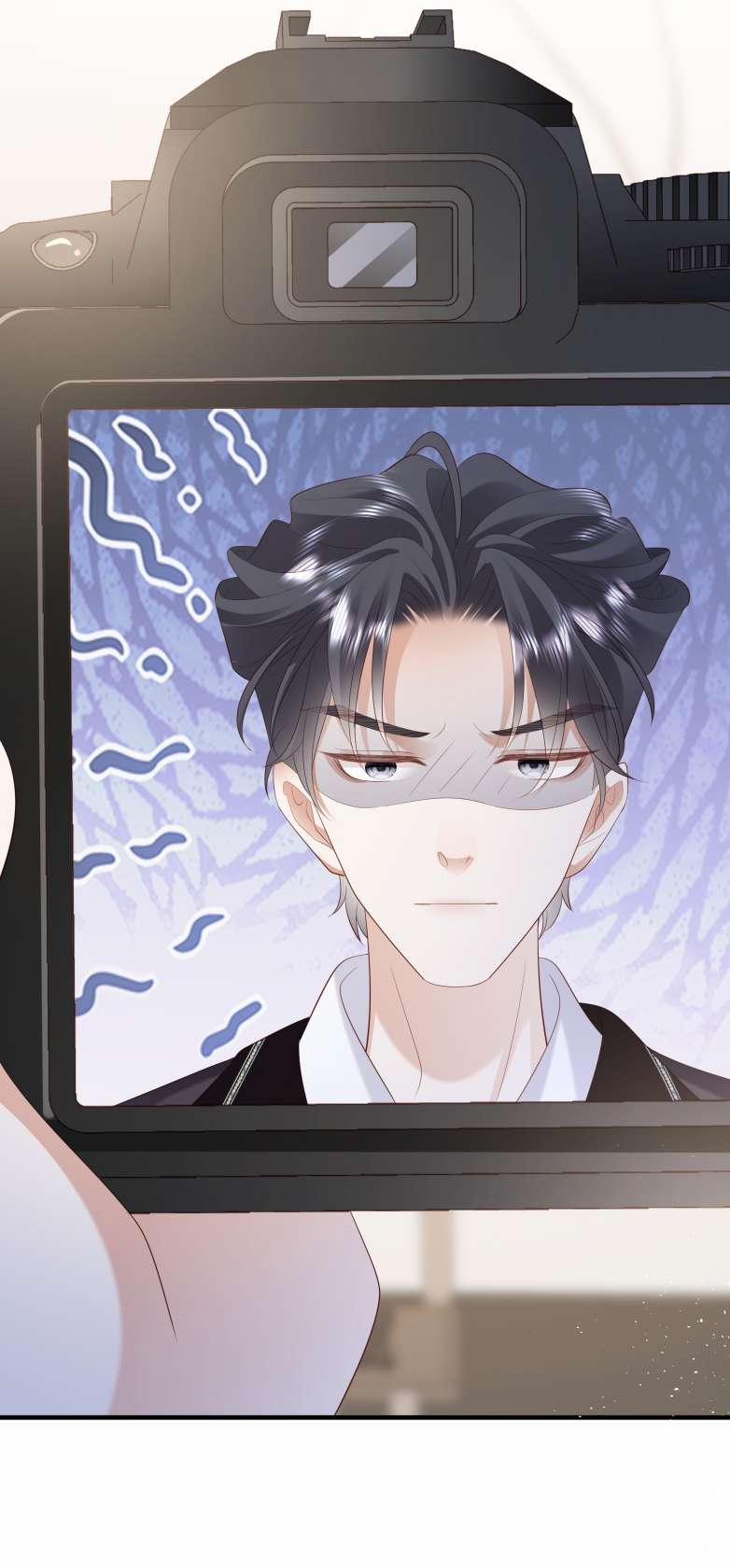 Đối Tượng Kinh Doanh Không Quá Hợp 9 trang 30