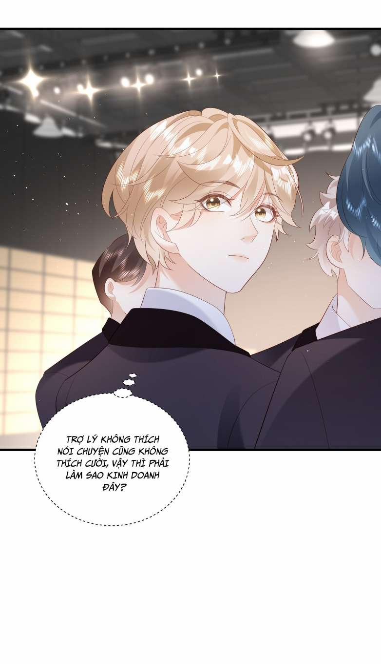 Đối Tượng Kinh Doanh Không Quá Hợp 9 trang 34