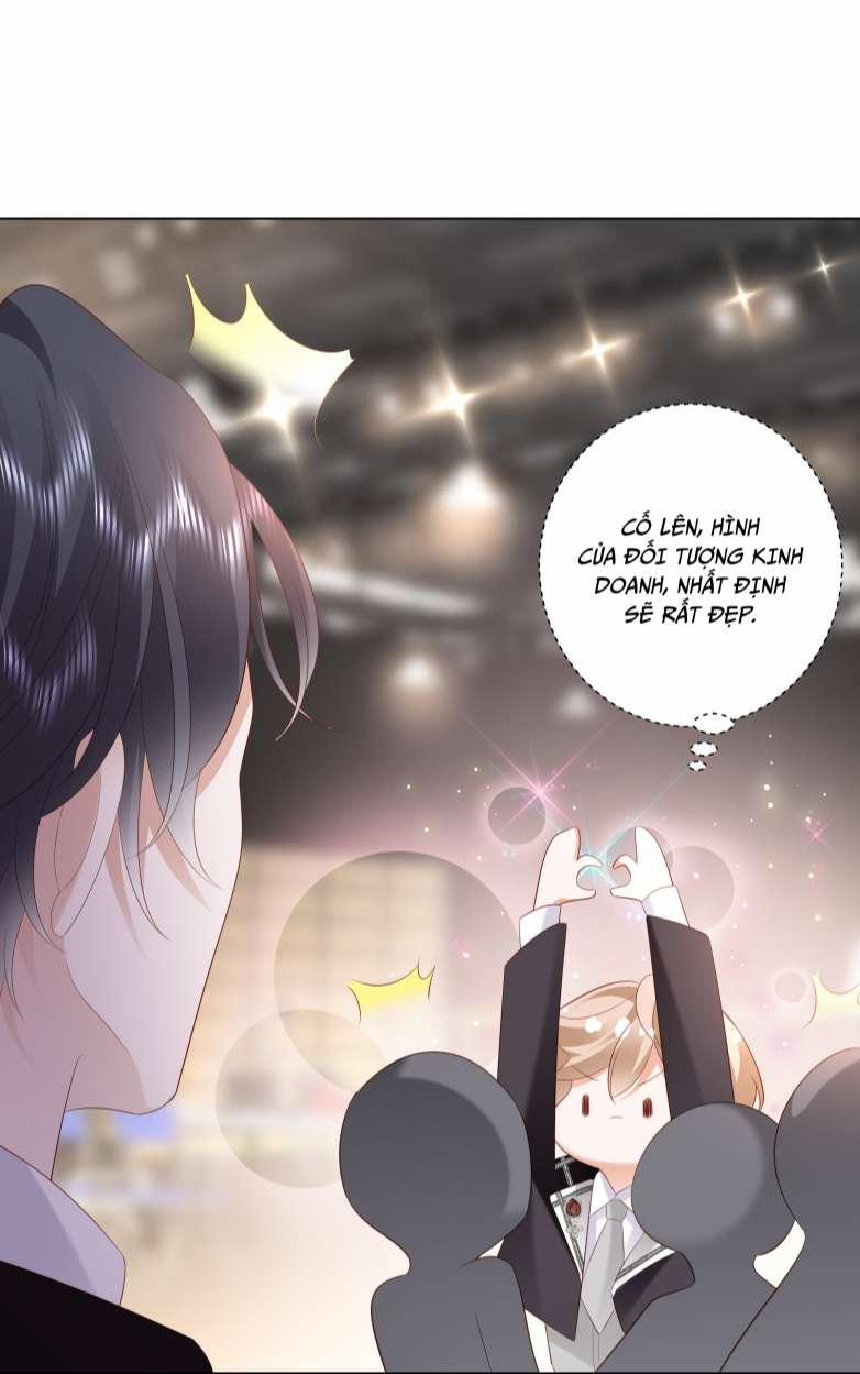 Đối Tượng Kinh Doanh Không Quá Hợp 9 trang 35