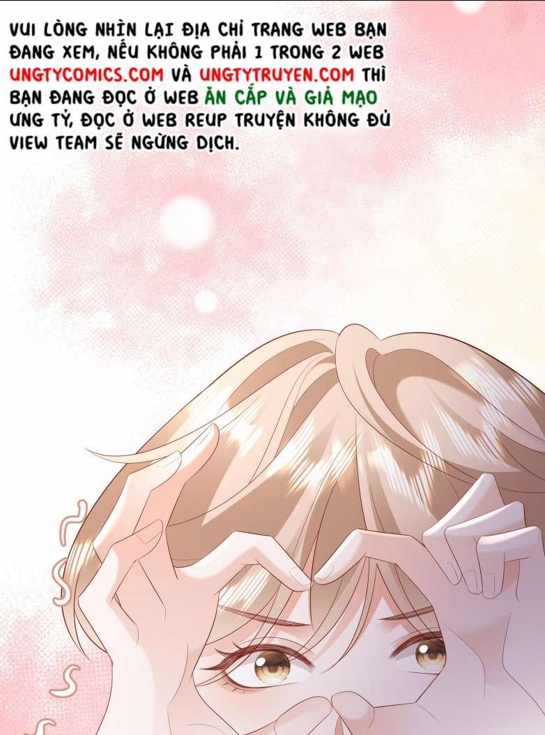 Đối Tượng Kinh Doanh Không Quá Hợp 9 trang 36