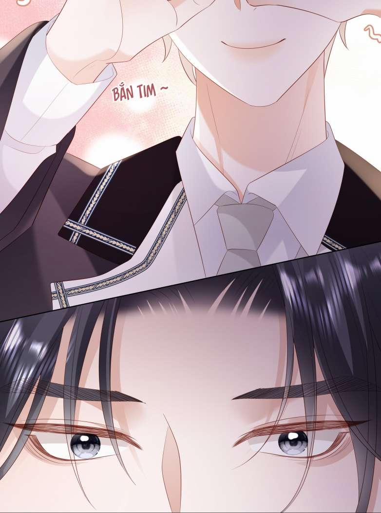 Đối Tượng Kinh Doanh Không Quá Hợp 9 trang 37