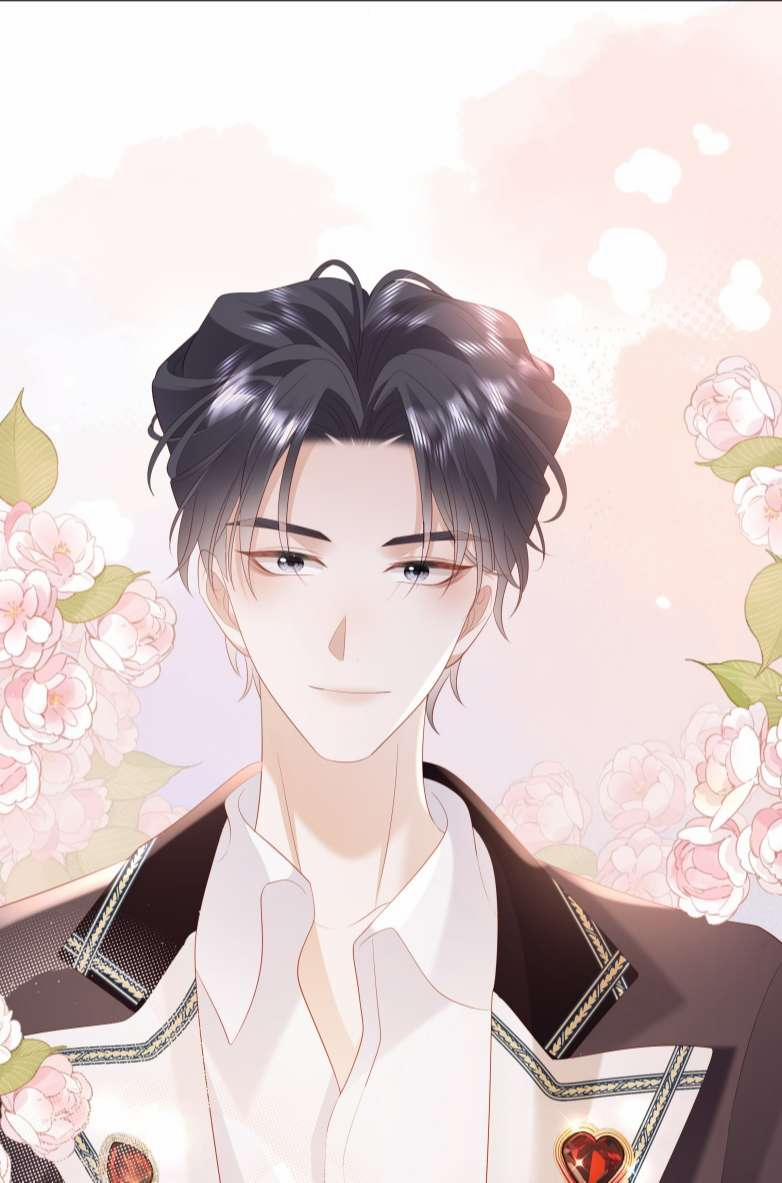 Đối Tượng Kinh Doanh Không Quá Hợp 9 trang 38