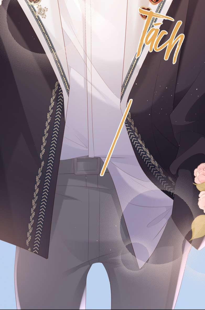 Đối Tượng Kinh Doanh Không Quá Hợp 9 trang 39