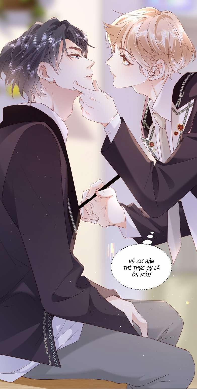 Đối Tượng Kinh Doanh Không Quá Hợp 9 trang 4