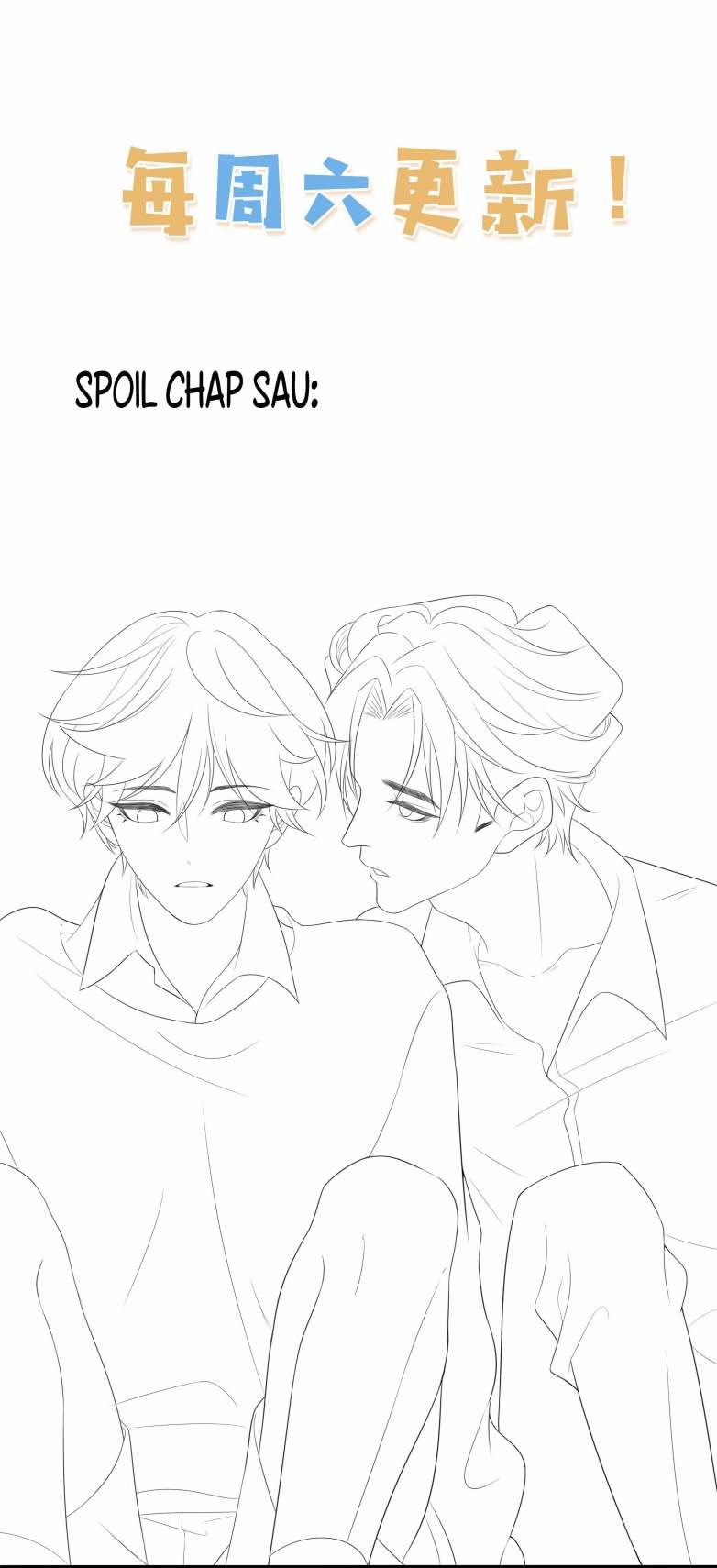 Đối Tượng Kinh Doanh Không Quá Hợp 9 trang 41