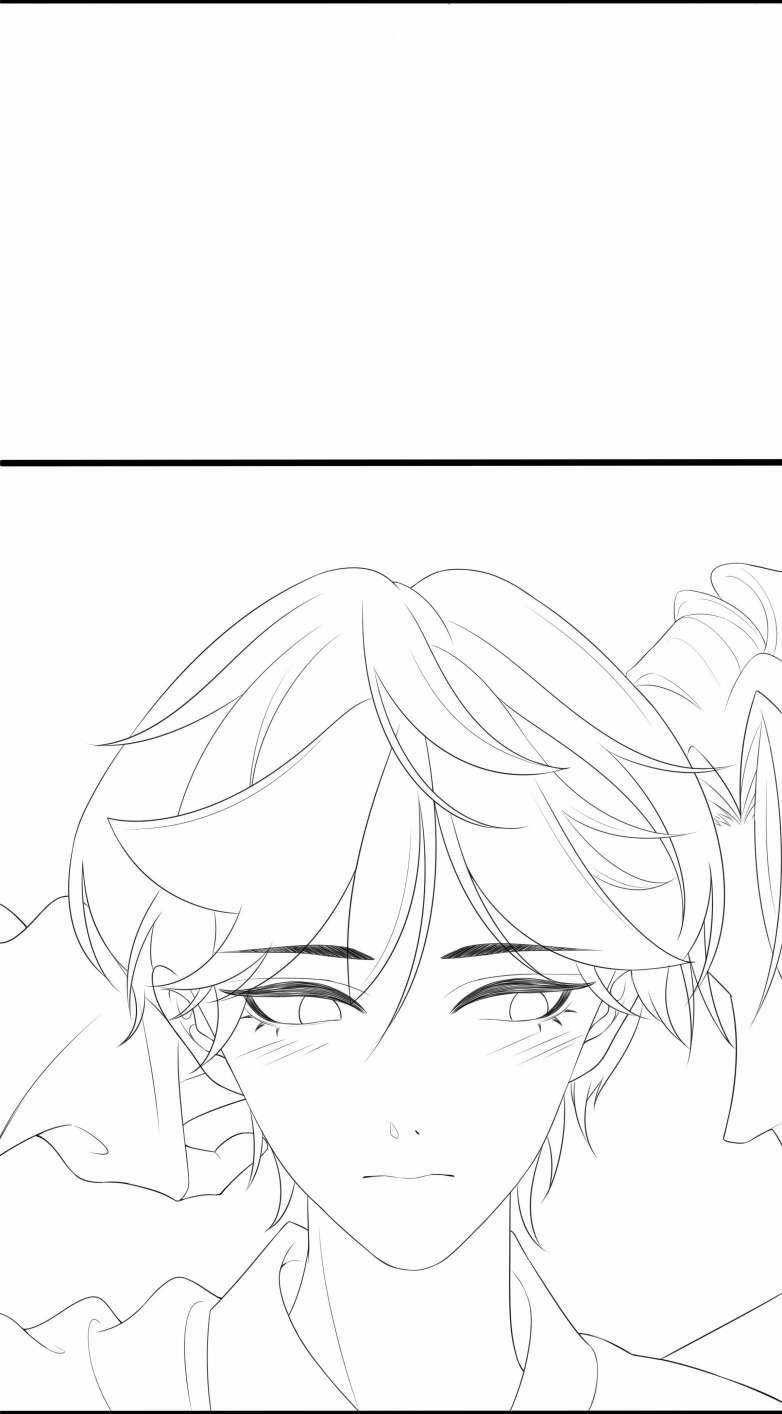 Đối Tượng Kinh Doanh Không Quá Hợp 9 trang 42