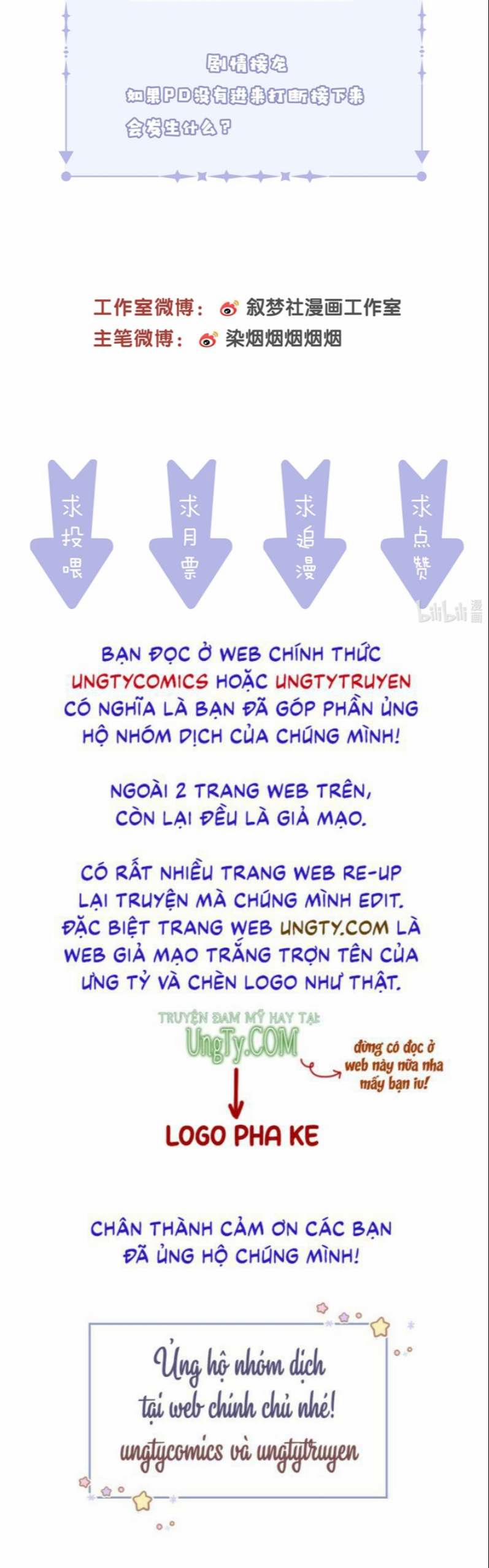 Đối Tượng Kinh Doanh Không Quá Hợp 9 trang 44