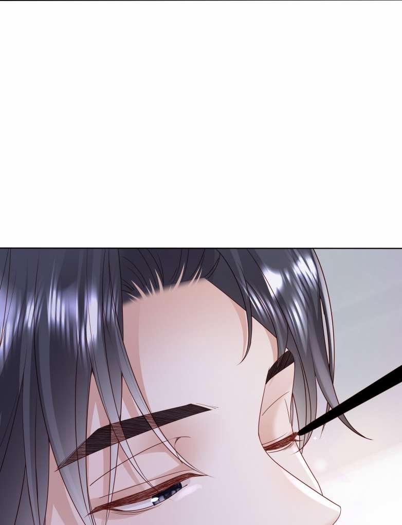 Đối Tượng Kinh Doanh Không Quá Hợp 9 trang 5