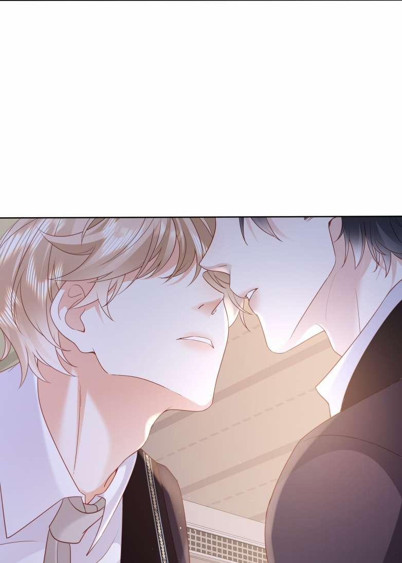 Đối Tượng Kinh Doanh Không Quá Hợp 9 trang 8