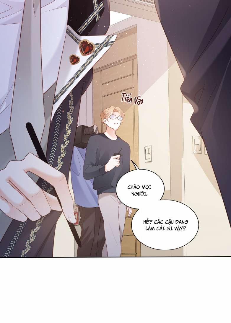 Đối Tượng Kinh Doanh Không Quá Hợp 9 trang 9