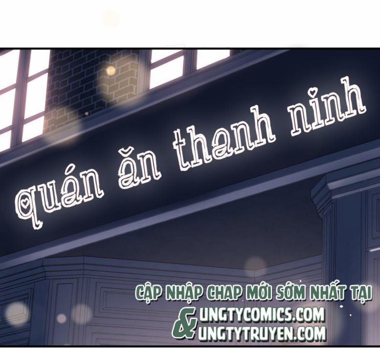 Đối Tượng Sống Chung Là Tình Địch Thì Phải Làm Sao 1 trang 0