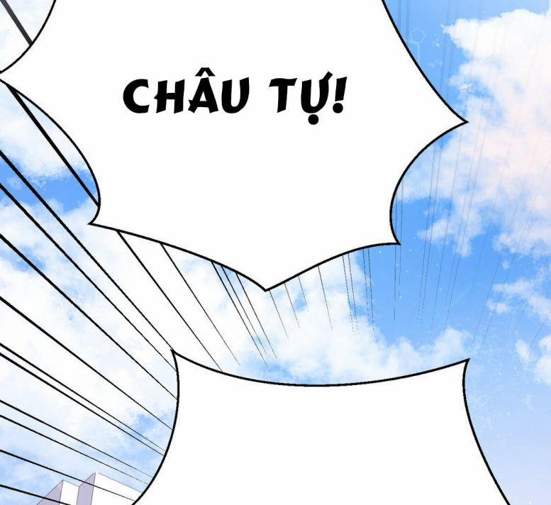 Đối Tượng Sống Chung Là Tình Địch Thì Phải Làm Sao 1 trang 100