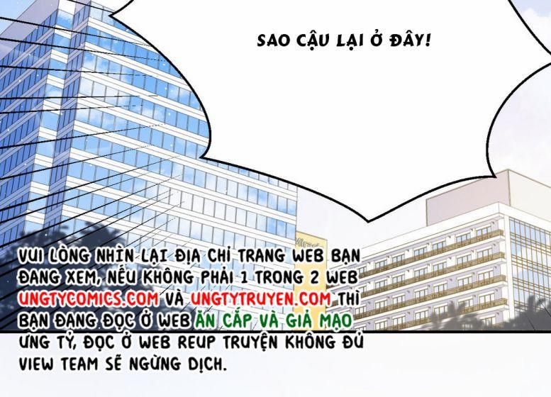 Đối Tượng Sống Chung Là Tình Địch Thì Phải Làm Sao 1 trang 101