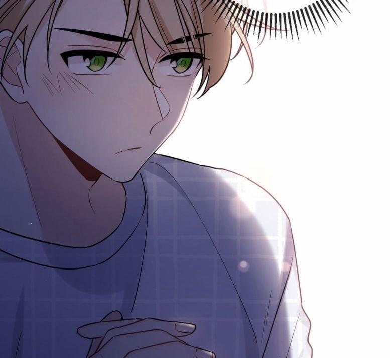 Đối Tượng Sống Chung Là Tình Địch Thì Phải Làm Sao 1 trang 11